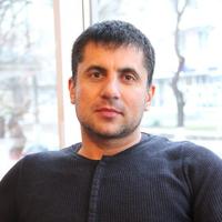 Отзыв от ФёдорФ - Виза Destination Thailand