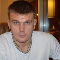 Отзыв от Игорь - виза ДТВ