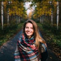 Отзыв от Анна - виза ДТВ